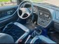 Peugeot 306 3p 2.0 S16 - thumbnail 8