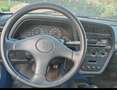 Peugeot 306 3p 2.0 S16 - thumbnail 9