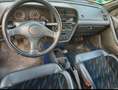 Peugeot 306 3p 2.0 S16 - thumbnail 10