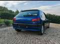 Peugeot 306 3p 2.0 S16 - thumbnail 6