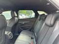 Peugeot 3008 1.5 BlueHDi 130 EAT8 S&S GT Line Bianco - thumbnail 9