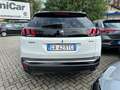 Peugeot 3008 1.5 BlueHDi 130 EAT8 S&S GT Line Bianco - thumbnail 5