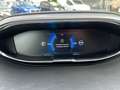 Peugeot 3008 1.5 BlueHDi 130 EAT8 S&S GT Line Bianco - thumbnail 20