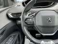 Peugeot 3008 1.5 BlueHDi 130 EAT8 S&S GT Line Bianco - thumbnail 17