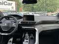 Peugeot 3008 1.5 BlueHDi 130 EAT8 S&S GT Line Bianco - thumbnail 12