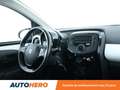 Peugeot 108 1.0 VTi Style ETG5 Blanc - thumbnail 13
