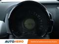 Peugeot 108 1.0 VTi Style ETG5 Blanc - thumbnail 20