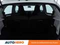 Peugeot 108 1.0 VTi Style ETG5 Blanc - thumbnail 17