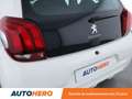 Peugeot 108 1.0 VTi Style ETG5 Blanc - thumbnail 28