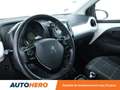 Peugeot 108 1.0 VTi Style ETG5 Blanc - thumbnail 11