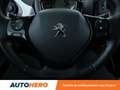 Peugeot 108 1.0 VTi Style ETG5 Blanc - thumbnail 19