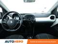 Peugeot 108 1.0 VTi Style ETG5 Blanc - thumbnail 12