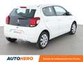 Peugeot 108 1.0 VTi Style ETG5 Blanc - thumbnail 6