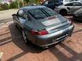 Porsche 996 Carrera Coupe *Schalt.*Schiebedach*1.HD*Neuwertig Szürke - thumbnail 5