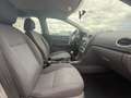 Ford Focus 1.6/Klima/Euro4/Kombi Grau - thumbnail 6