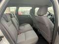 Ford Focus 1.6/Klima/Euro4/Kombi Grau - thumbnail 7