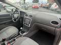 Ford Focus 1.6/Klima/Euro4/Kombi Grau - thumbnail 8