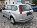 Ford Focus 1.6/Klima/Euro4/Kombi Grau - thumbnail 5