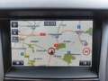 Hyundai TUCSON 1.6 GDi Anniversary Edition Zwart - thumbnail 21