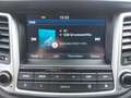 Hyundai TUCSON 1.6 GDi Anniversary Edition Zwart - thumbnail 19
