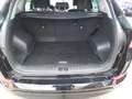 Hyundai TUCSON 1.6 GDi Anniversary Edition Zwart - thumbnail 9