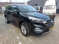 Hyundai TUCSON 1.6 GDi Anniversary Edition Noir - thumbnail 21