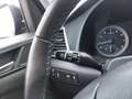 Hyundai TUCSON 1.6 GDi Anniversary Edition Zwart - thumbnail 14
