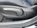 Hyundai TUCSON 1.6 GDi Anniversary Edition Zwart - thumbnail 12