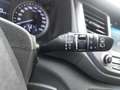 Hyundai TUCSON 1.6 GDi Anniversary Edition Zwart - thumbnail 15