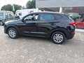 Hyundai TUCSON 1.6 GDi Anniversary Edition Zwart - thumbnail 2