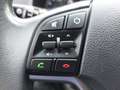 Hyundai TUCSON 1.6 GDi Anniversary Edition Zwart - thumbnail 16