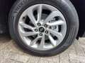 Hyundai TUCSON 1.6 GDi Anniversary Edition Zwart - thumbnail 7