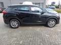 Hyundai TUCSON 1.6 GDi Anniversary Edition Zwart - thumbnail 5