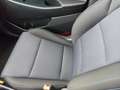 Hyundai TUCSON 1.6 GDi Anniversary Edition Noir - thumbnail 4