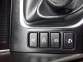 Hyundai TUCSON 1.6 GDi Anniversary Edition Zwart - thumbnail 25