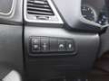 Hyundai TUCSON 1.6 GDi Anniversary Edition Zwart - thumbnail 13