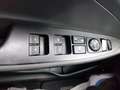 Hyundai TUCSON 1.6 GDi Anniversary Edition Zwart - thumbnail 10