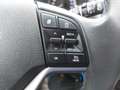 Hyundai TUCSON 1.6 GDi Anniversary Edition Zwart - thumbnail 17