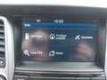 Hyundai TUCSON 1.6 GDi Anniversary Edition Zwart - thumbnail 20