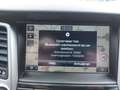 Hyundai TUCSON 1.6 GDi Anniversary Edition Zwart - thumbnail 22