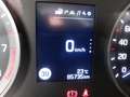 Hyundai TUCSON 1.6 GDi Anniversary Edition Zwart - thumbnail 18