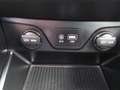 Hyundai TUCSON 1.6 GDi Anniversary Edition Zwart - thumbnail 23
