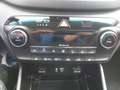 Hyundai TUCSON 1.6 GDi Anniversary Edition Zwart - thumbnail 24