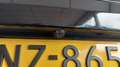 Hyundai TUCSON 1.6 GDi Anniversary Edition Zwart - thumbnail 8