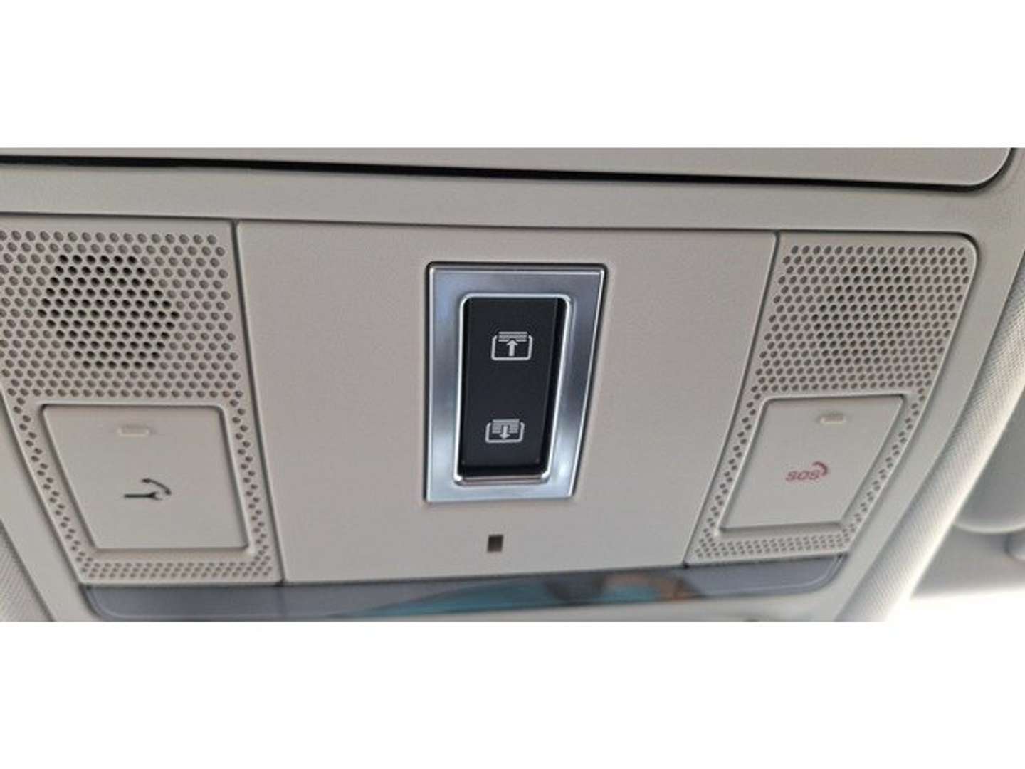 Land Rover Discovery Sport 2.0D TD4 MHEV SE AWD Auto 163 SE -  - Joinsteer - #3