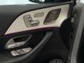 Mercedes-Benz GLE 400 e Coupé PHEV 4MATIC AMG-Paket Aut. *AHK*Luftfederu Grau - thumbnail 20