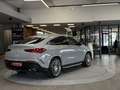 Mercedes-Benz GLE 400 e Coupé PHEV 4MATIC AMG-Paket Aut. *AHK*Luftfederu Grau - thumbnail 5