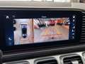 Mercedes-Benz GLE 400 e Coupé PHEV 4MATIC AMG-Paket Aut. *AHK*Luftfederu Grau - thumbnail 18