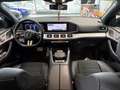Mercedes-Benz GLE 400 e Coupé PHEV 4MATIC AMG-Paket Aut. *AHK*Luftfederu Grau - thumbnail 14