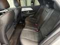 Mercedes-Benz GLE 400 e Coupé PHEV 4MATIC AMG-Paket Aut. *AHK*Luftfederu Grau - thumbnail 21